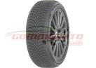 COP. 195/50R15 82V Goodride Z-401